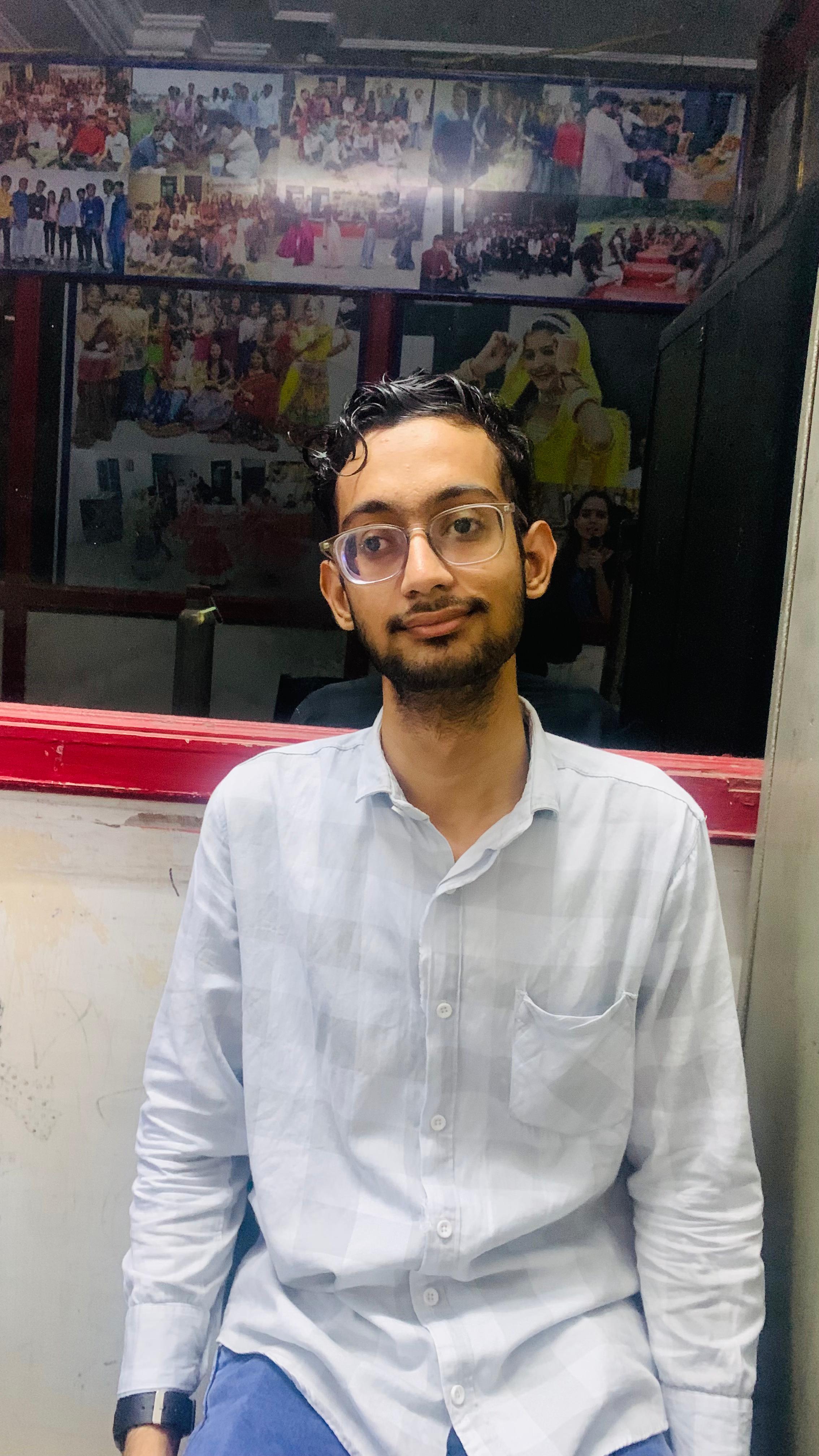 Adil