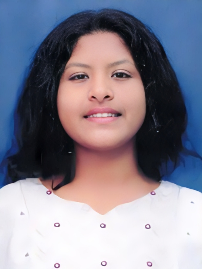 Mahak Sundesha