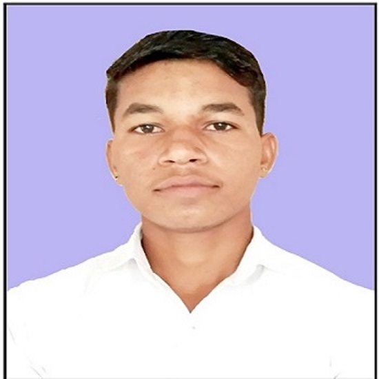 Mukesh Kumar