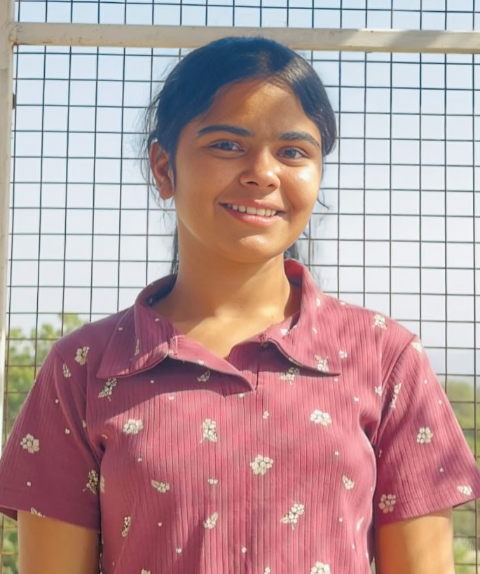 Rajpurohit Pooja