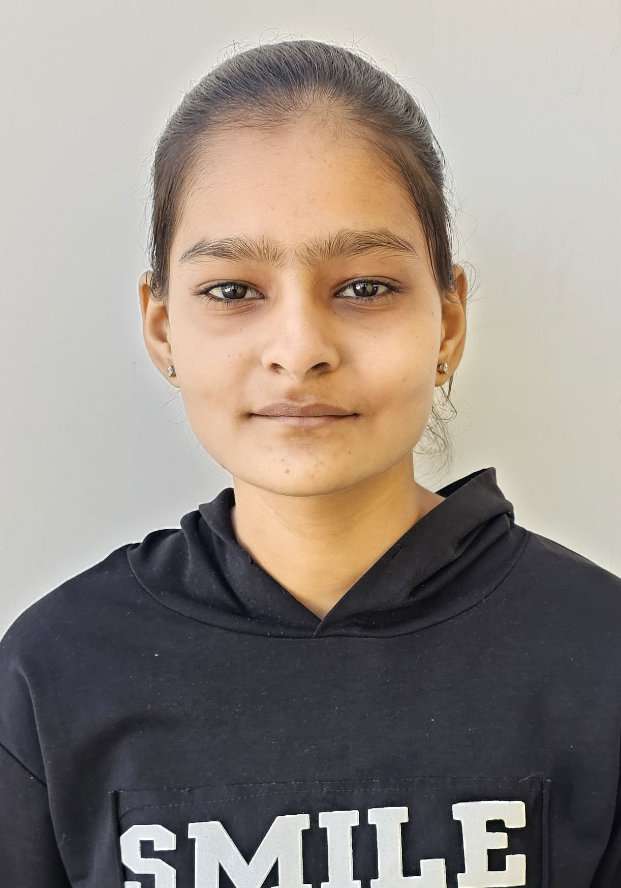 Saniya Khatri