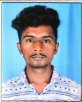 Suresh Kumar
