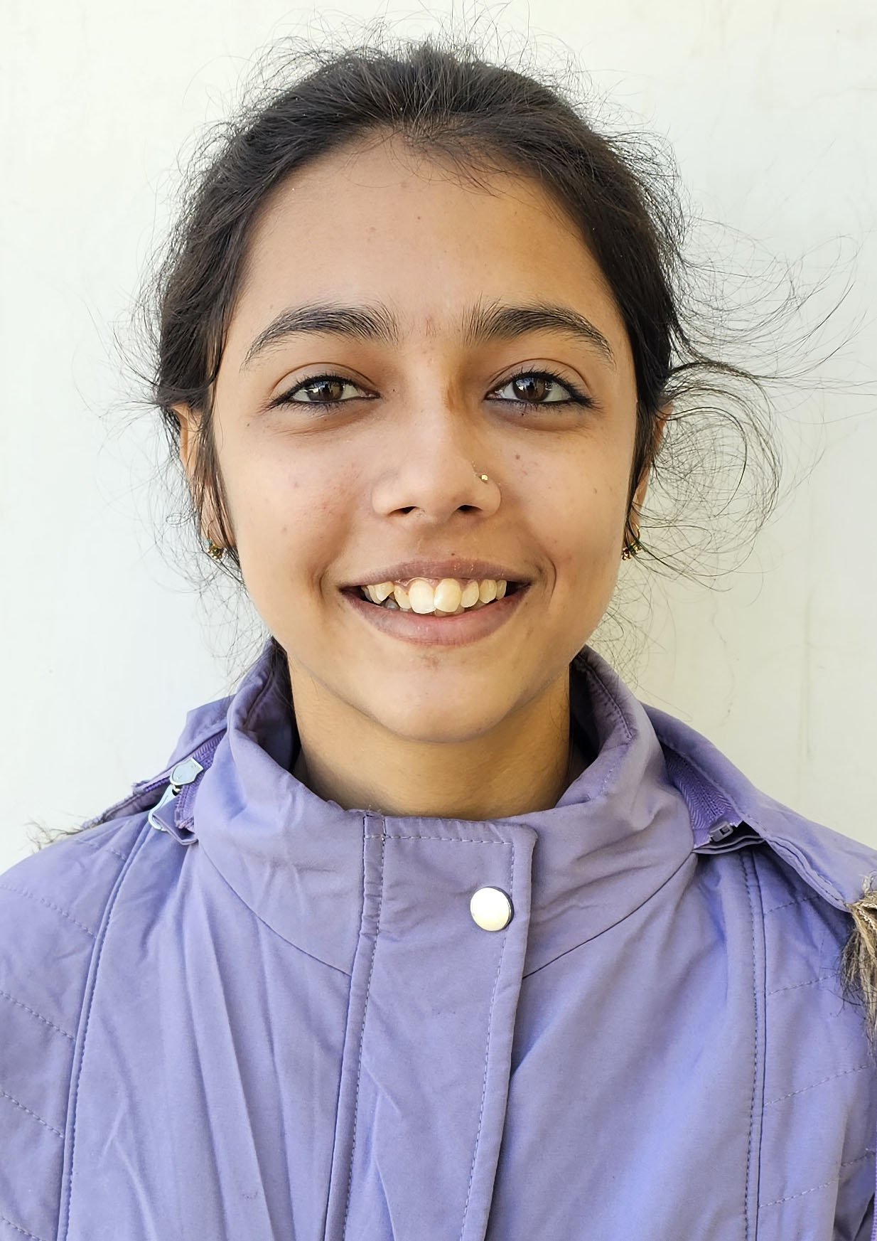 Tamana